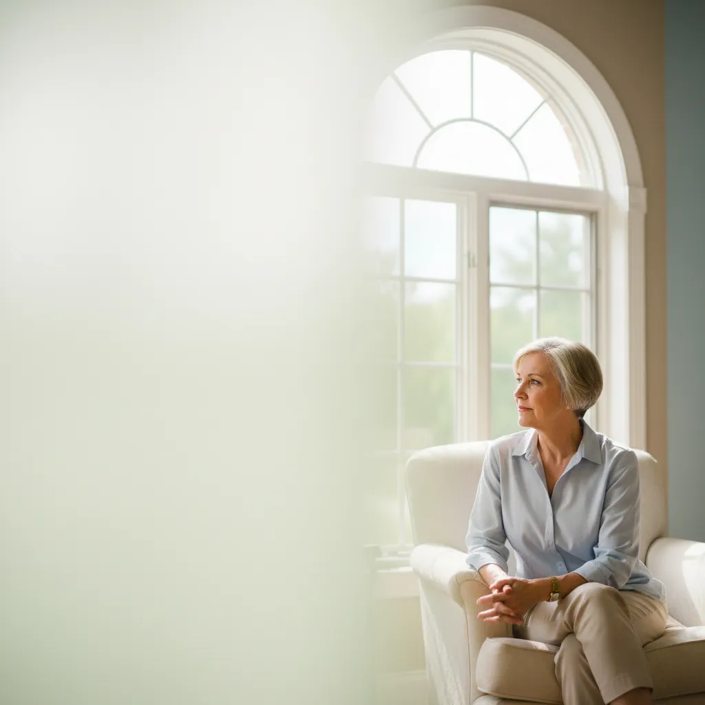 Hva er Undifferensiert Pleomorf Sarkom? Symptomer, Årsaker og Behandling