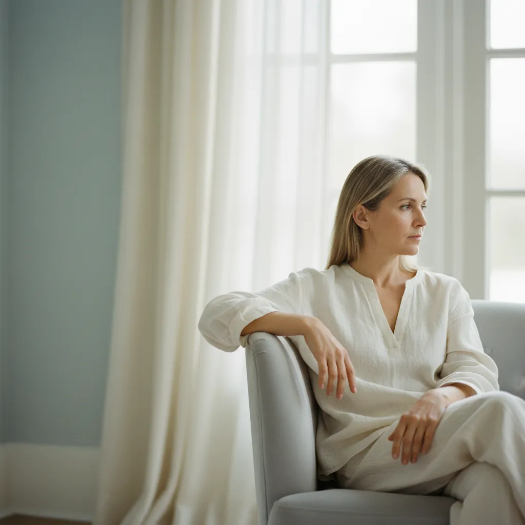 Czym jest rak kości? Objawy, przyczyny i leczenie