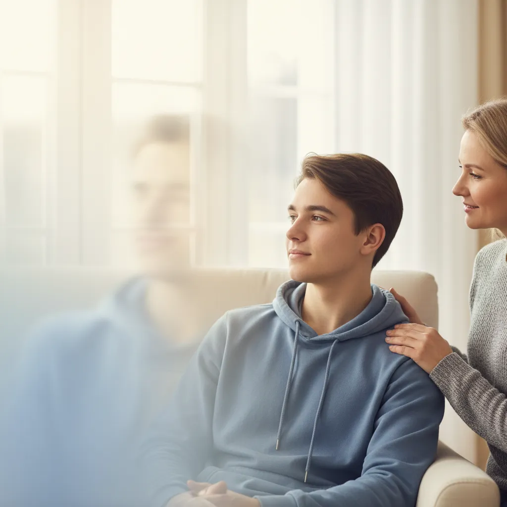 Hva er Osteosarkom? Symptomer, Årsaker og Behandling