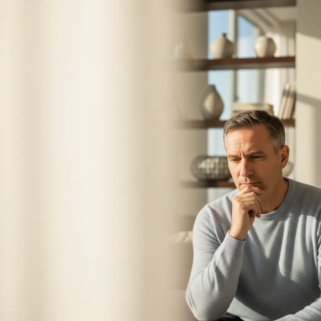 Czym jest naczyniakomięsak? Objawy, przyczyny i leczenie