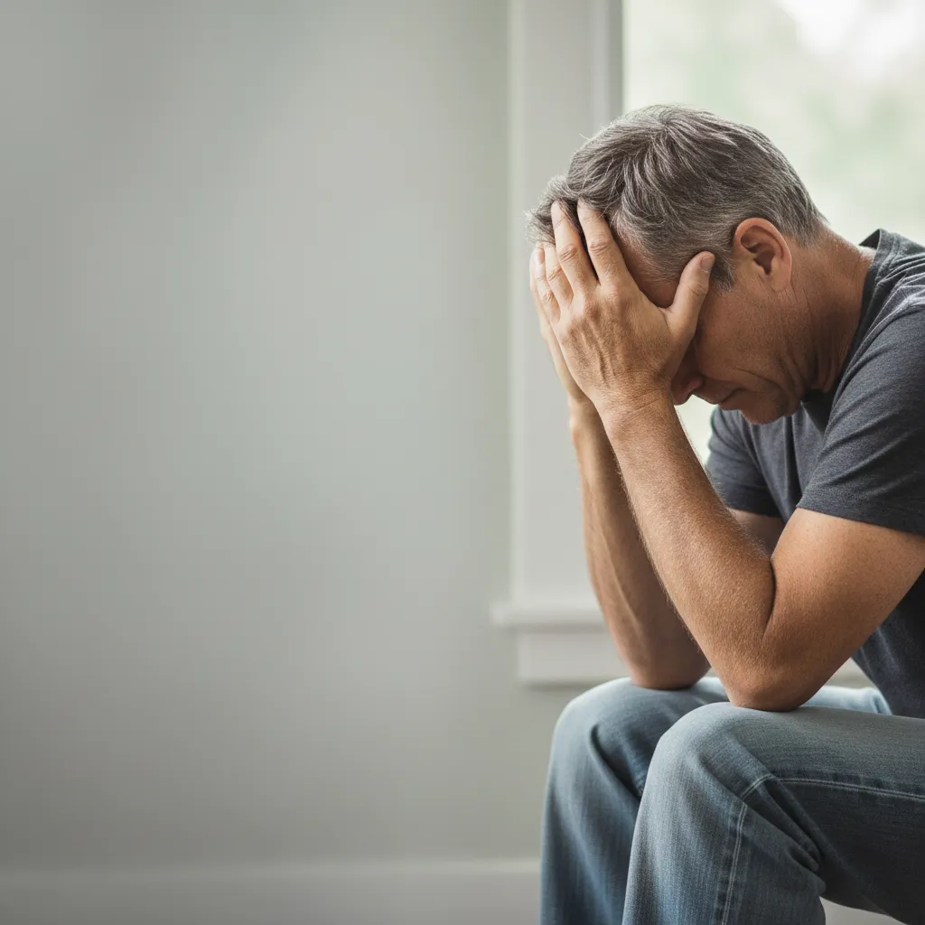 Czym jest posocznica? Objawy, przyczyny i leczenie