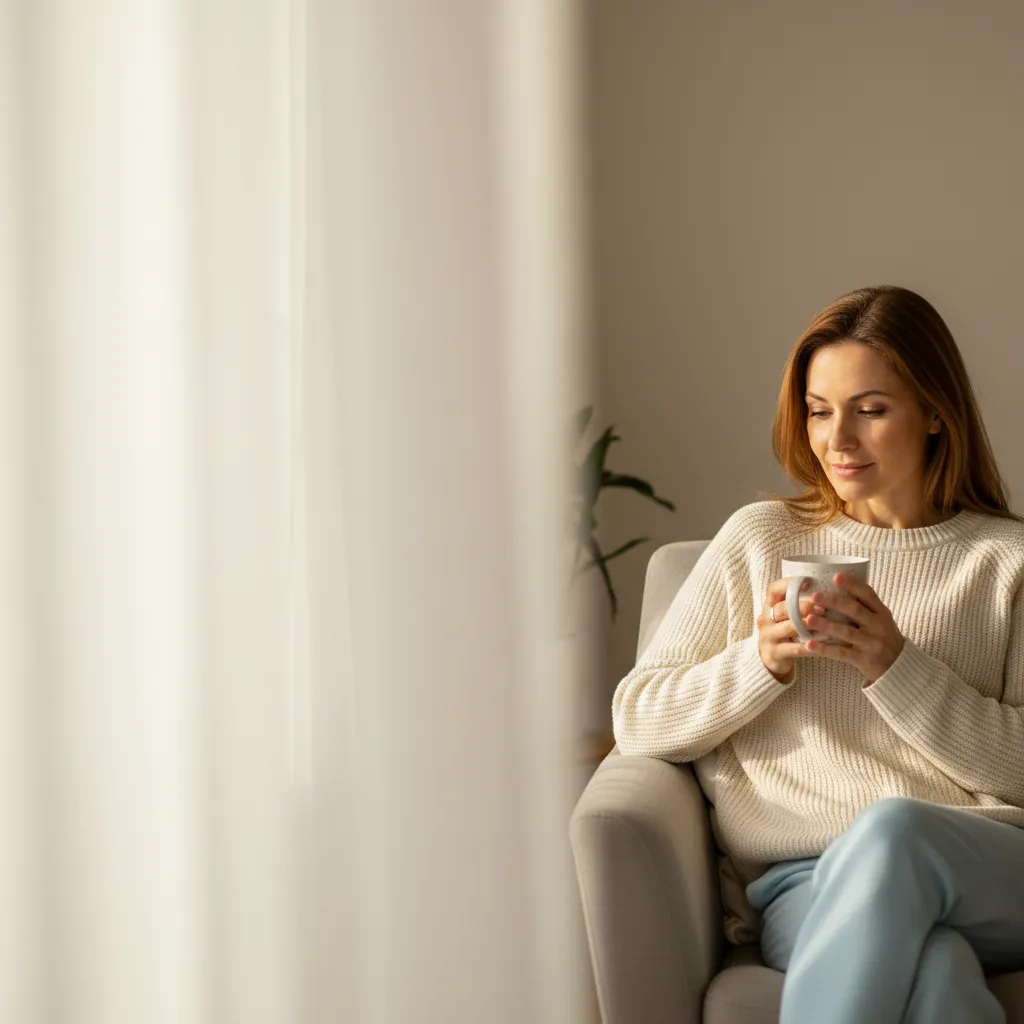 Czym jest toczeń? Objawy, przyczyny i leczenie