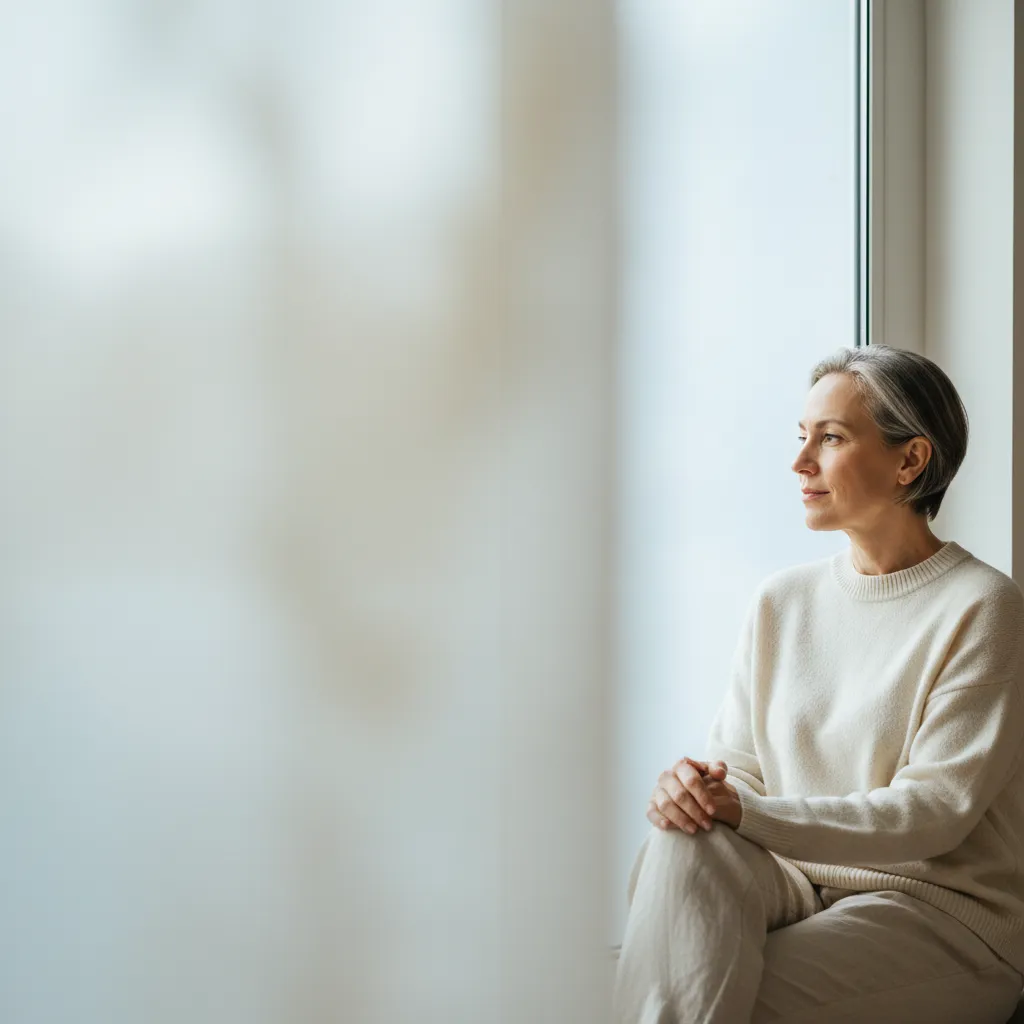 Hva er Thalassemi? Symptomer, Årsaker og Behandling