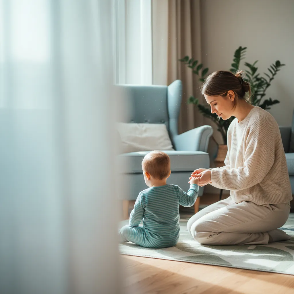 Что такое фетальный алкогольный синдром? Симптомы, причины и лечение