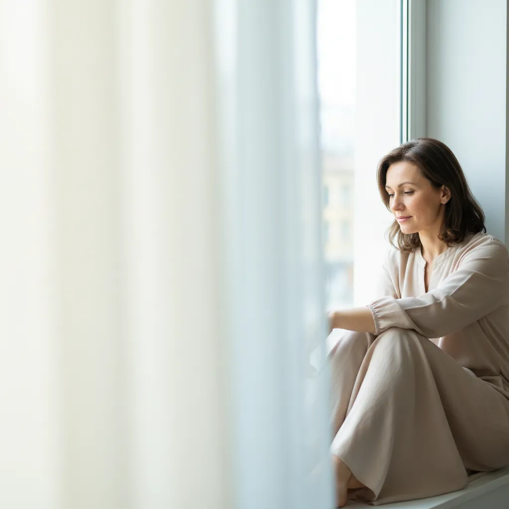 Hva er nefrotisk syndrom? Symptomer, årsaker og behandling