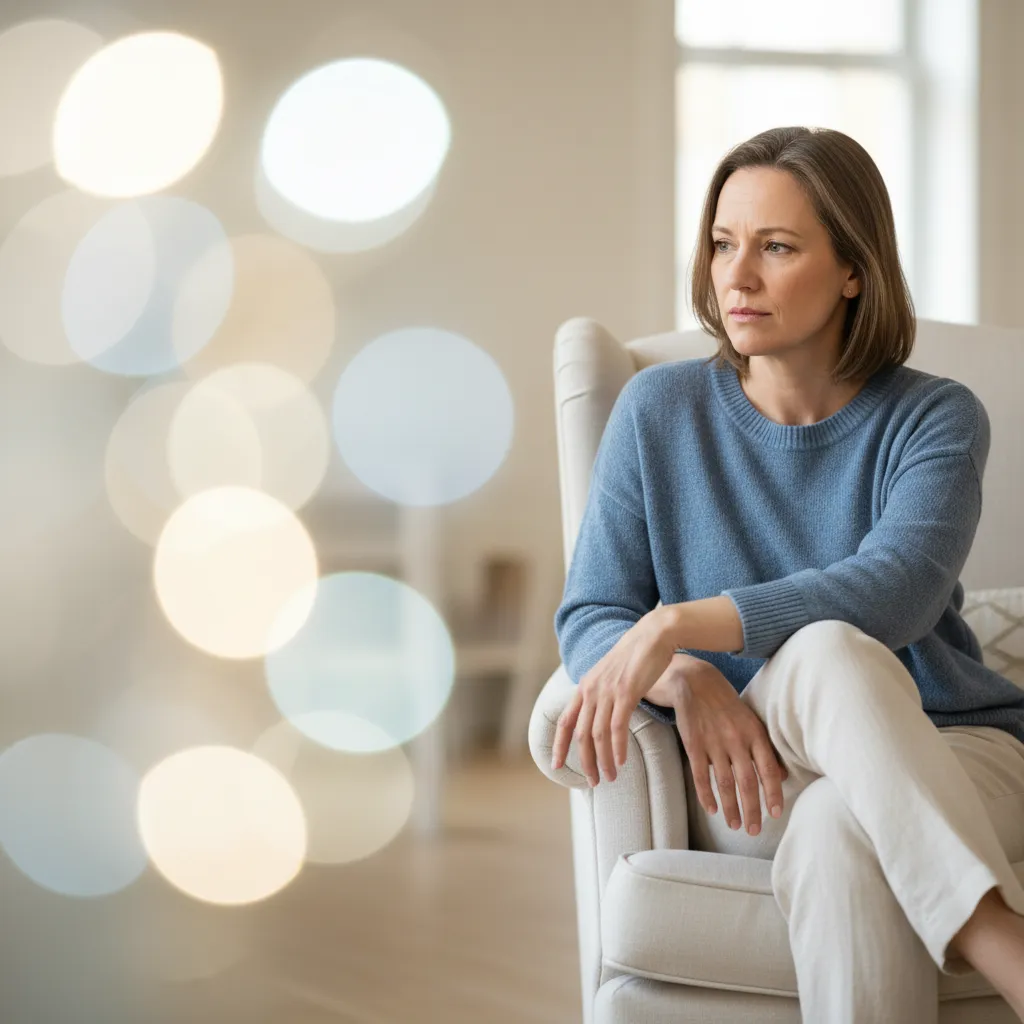 Что такое опухоли периферических нервов? Симптомы, причины и лечение