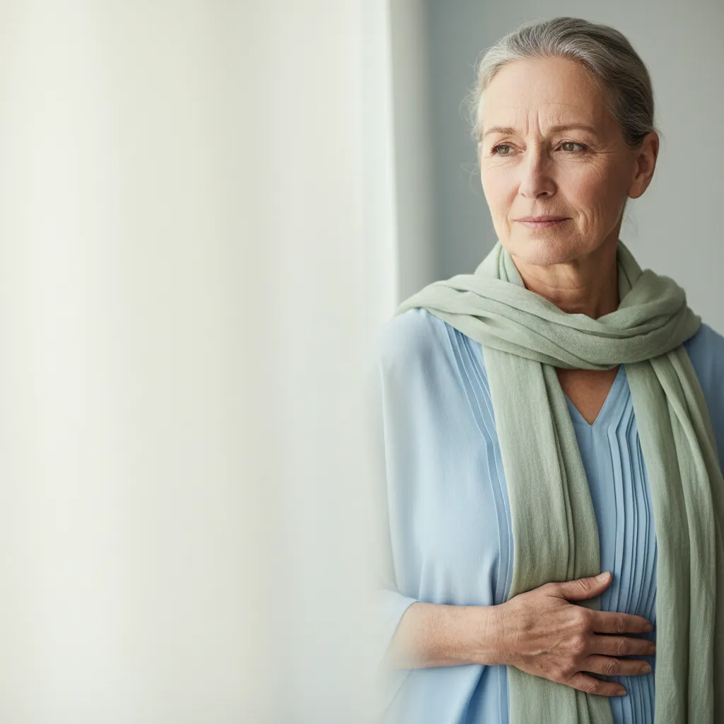 Что такое увеличенная селезенка? Симптомы, причины и лечение