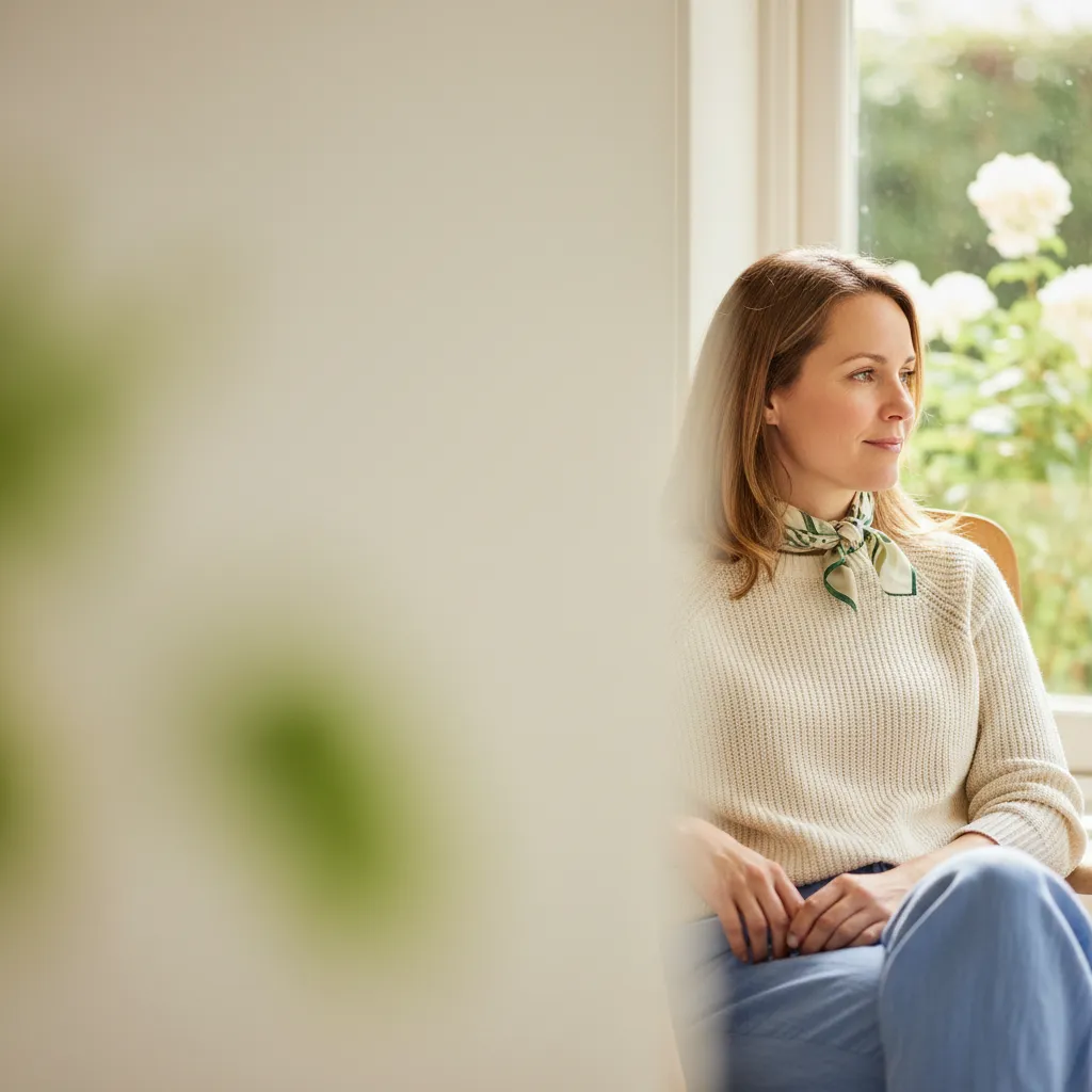 Hva er cystisk fibrose? Symptomer, årsaker og behandling