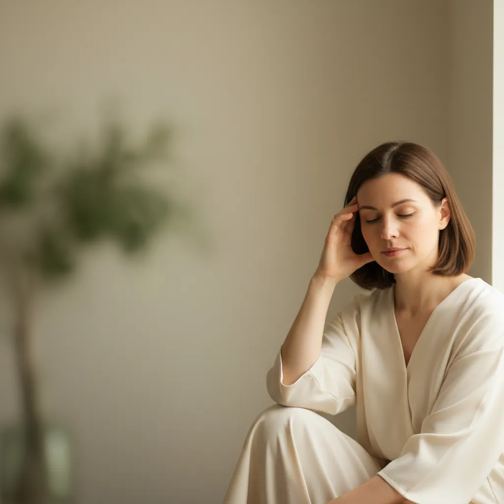 Co to jest migrena? Objawy, przyczyny i leczenie