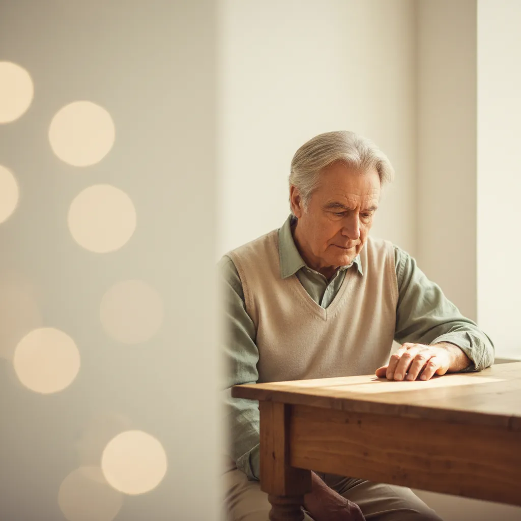 Hva er myelofibrose? Symptomer, årsaker og behandling