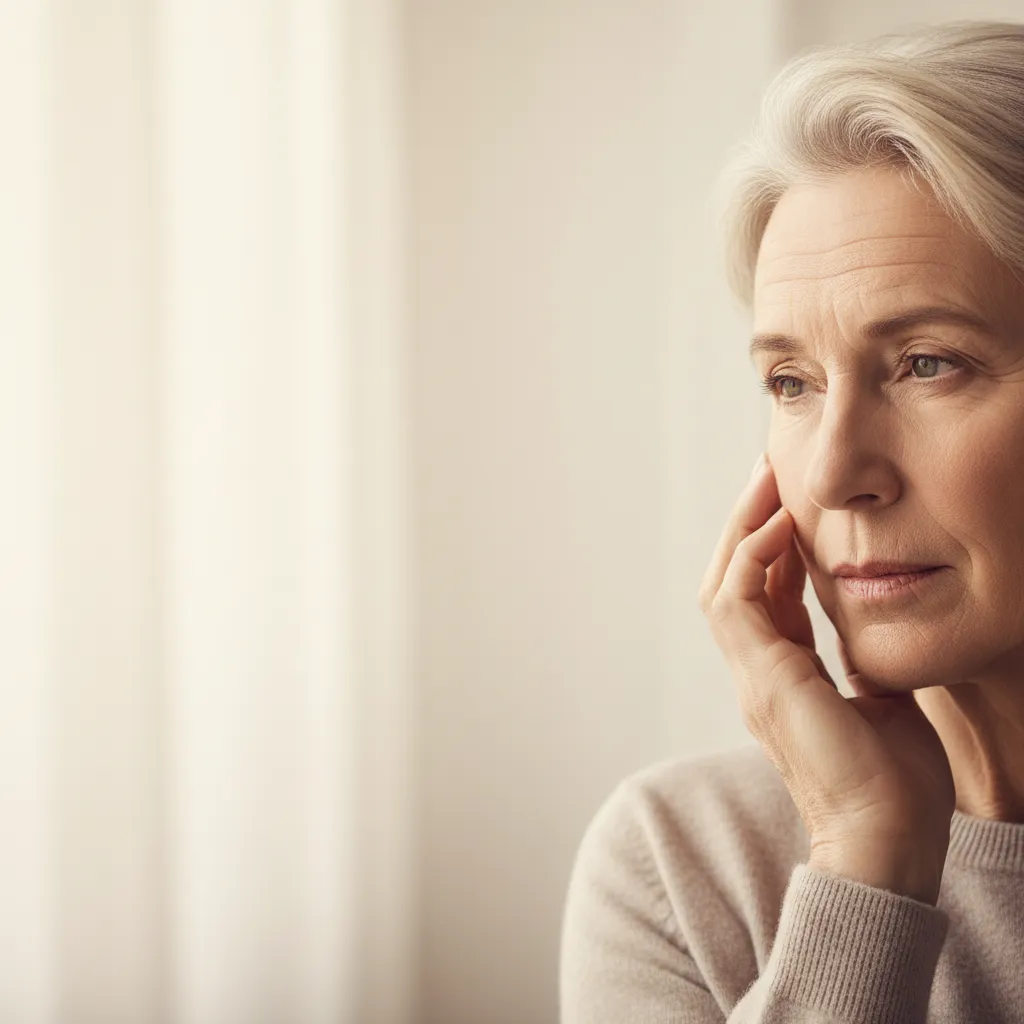 Hva er Basalcellekarsinom? Symptomer, Årsaker og Behandling