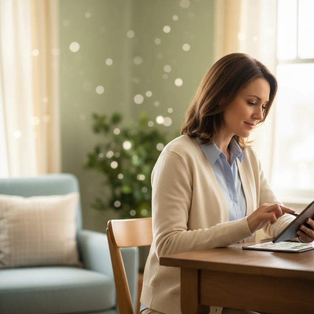 Hva er MCAD-mangel? Symptomer, årsaker og behandling