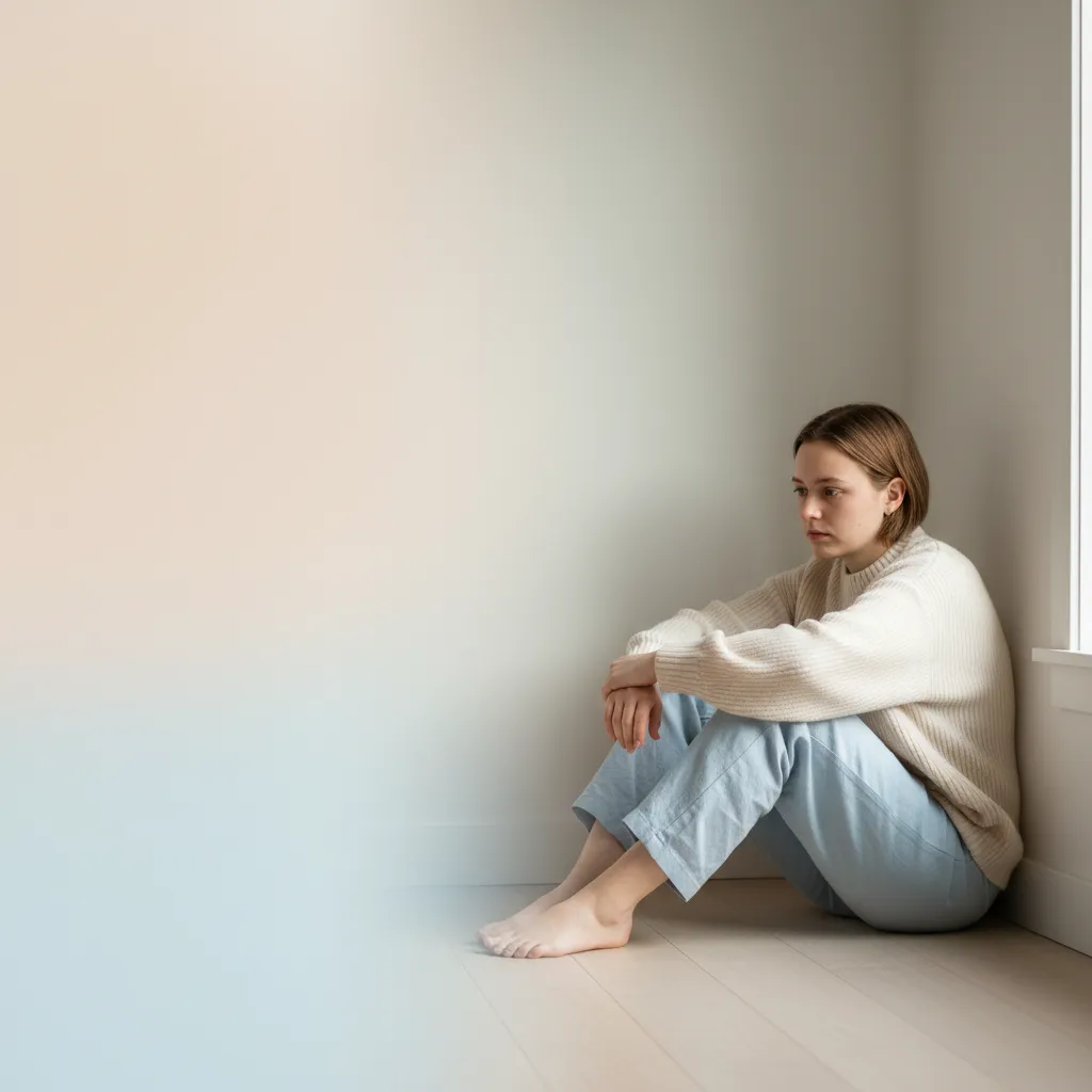 Czym są zaburzenia odżywiania? Objawy, przyczyny i leczenie