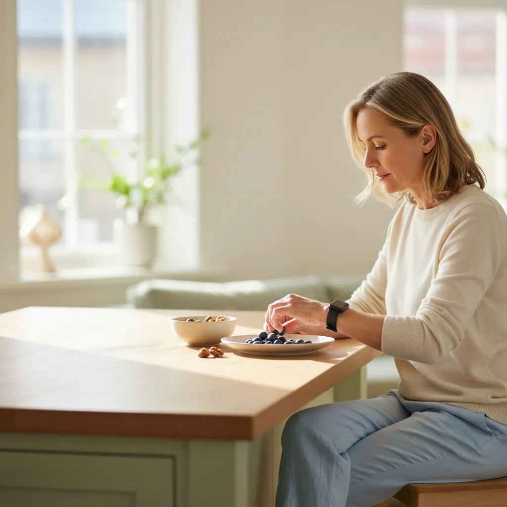 Hva er diabetes? Symptomer, årsaker og behandling