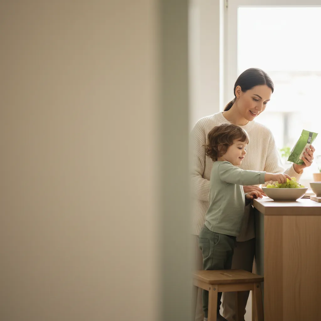 Co to jest alergia na jajka? Objawy, przyczyny i leczenie