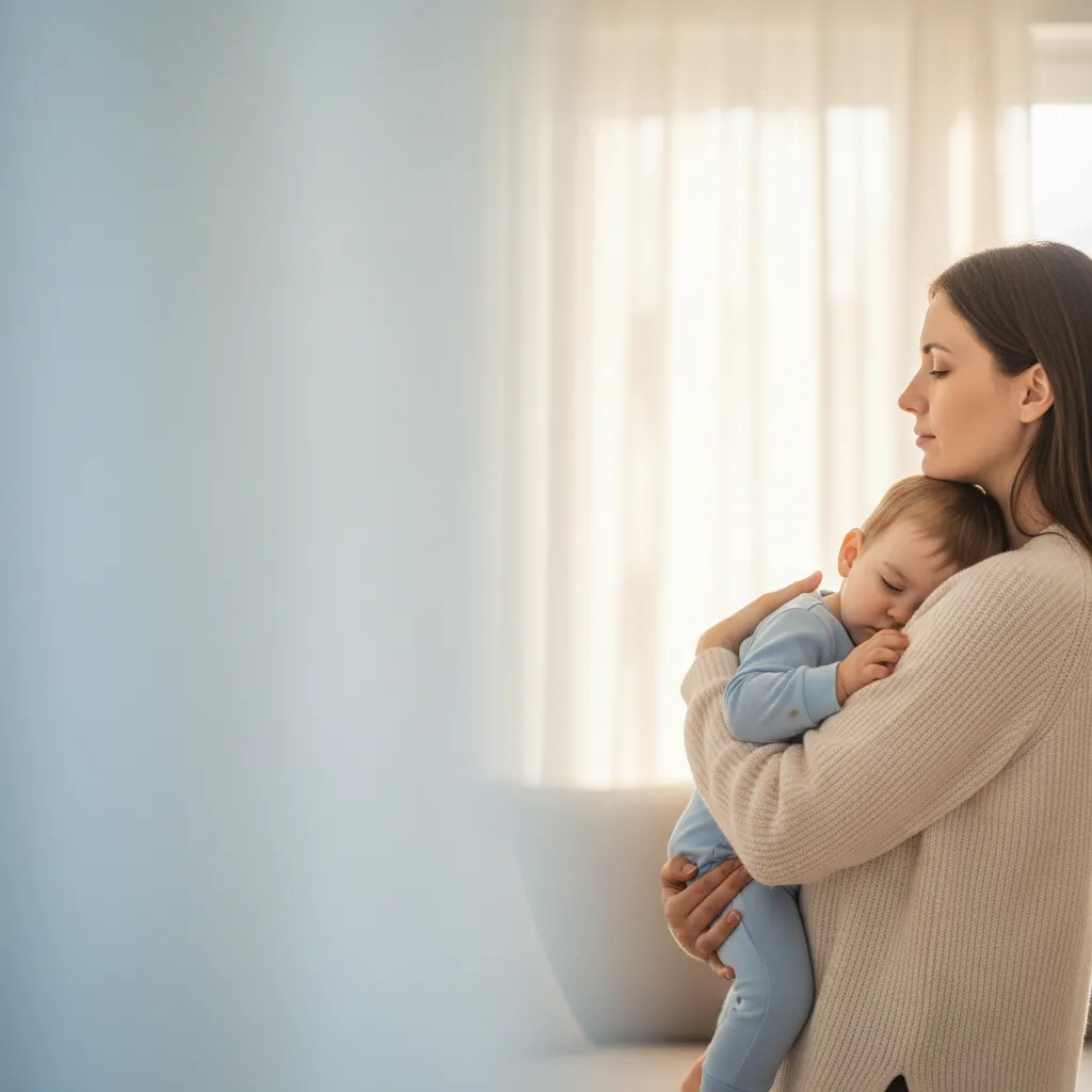Czym jest błonica? Objawy, przyczyny i leczenie