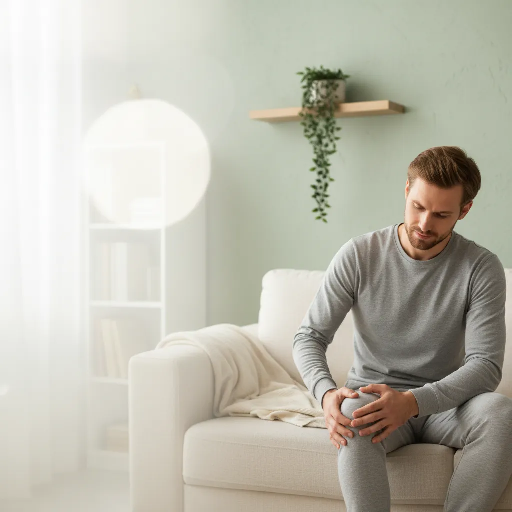 Czym jest hemofilia? Objawy, przyczyny i leczenie