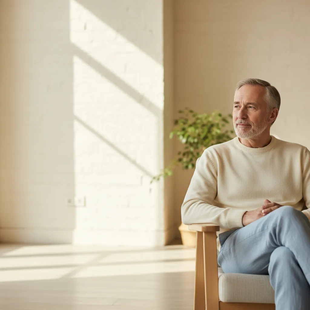 Co to jest włochatokomórkowa białaczka włośniczakowa? Objawy, przyczyny i leczenie