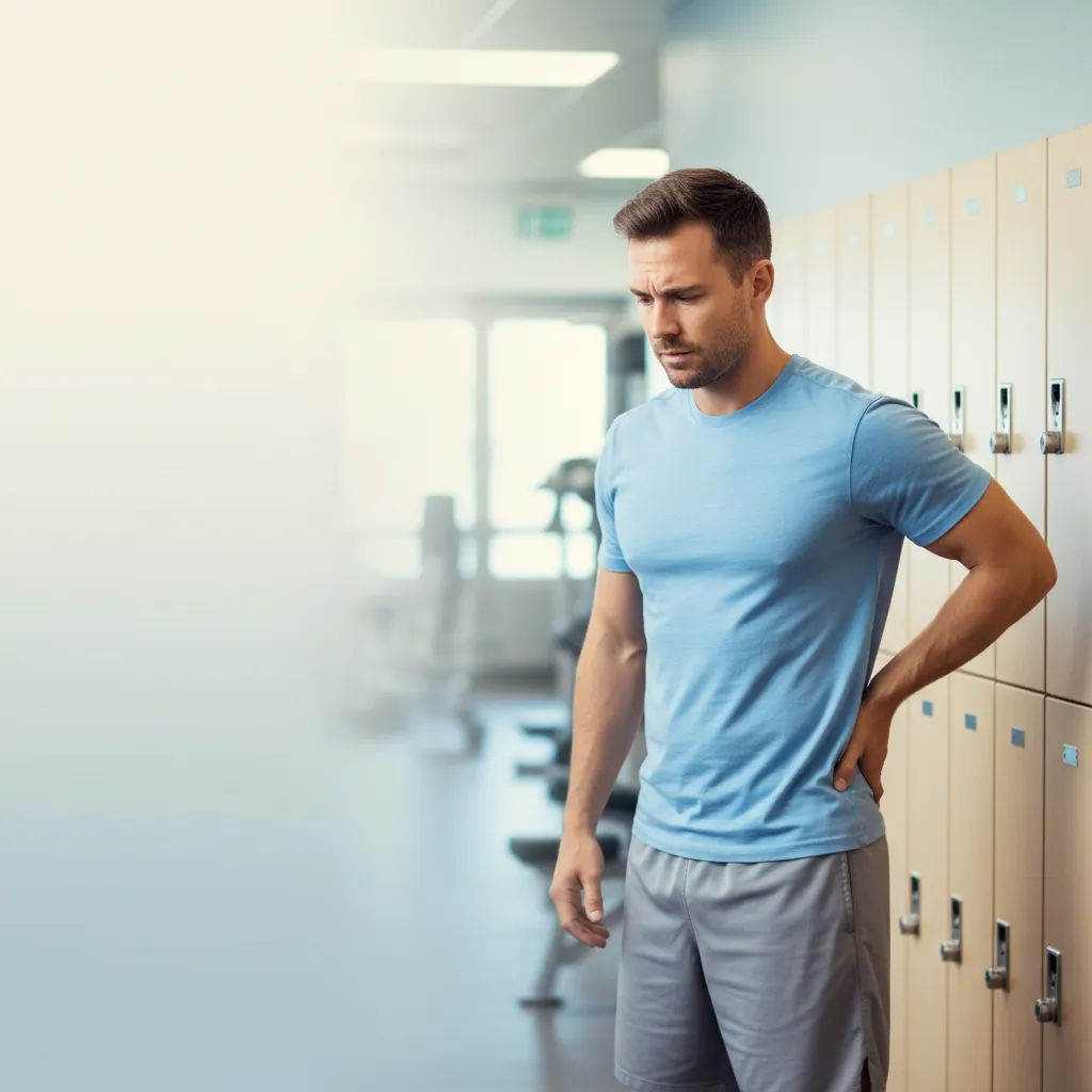 Czym jest grzybica pachwin? Objawy, przyczyny i leczenie