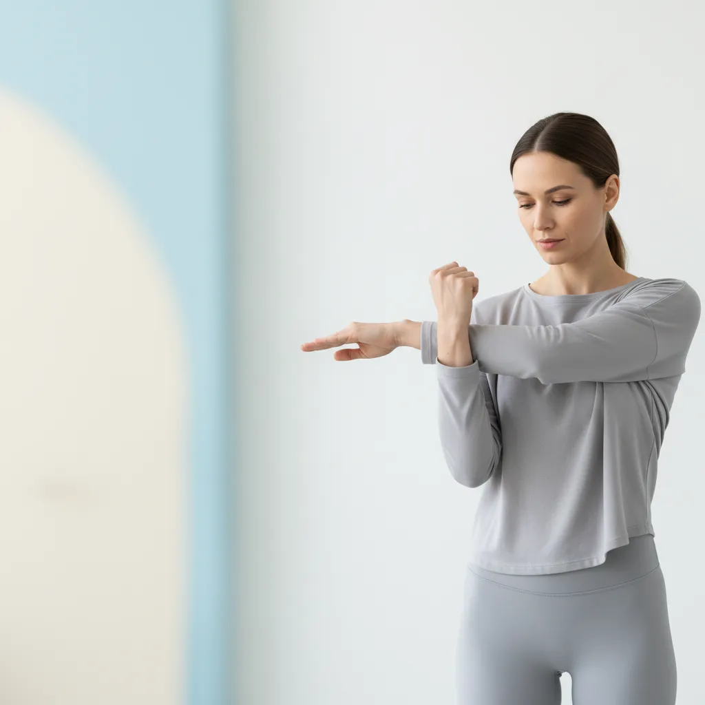 Urazy splotu ramiennego: objawy, przyczyny i leczenie