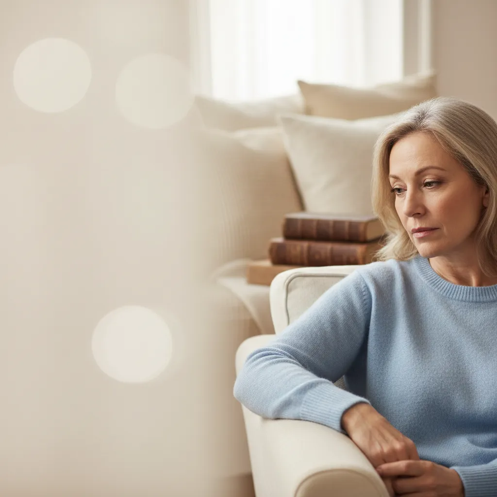 Hva er Pagets sykdom i brystet? Symptomer, årsaker og behandling