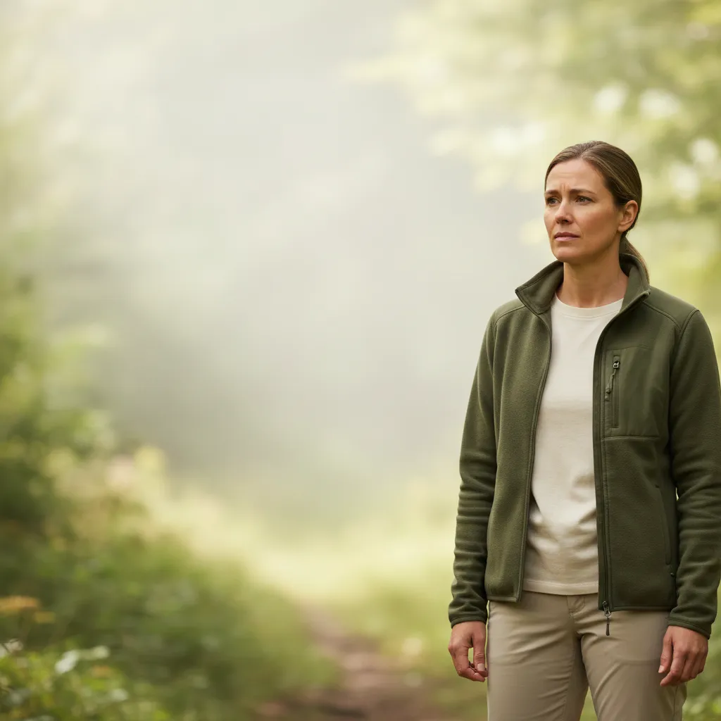 Hva er rabies? Symptomer, årsaker og behandling