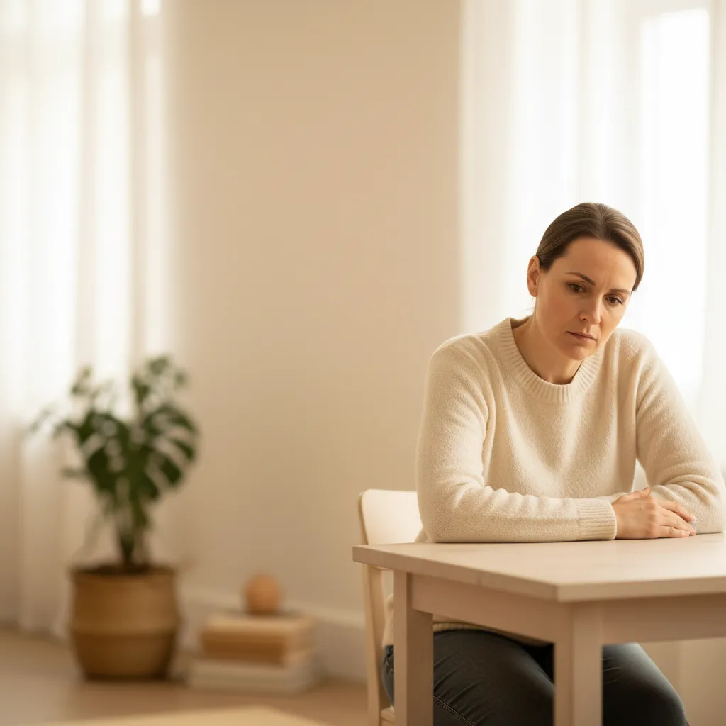 Hva er narsissistisk personlighetsforstyrrelse? Symptomer, årsaker og behandling