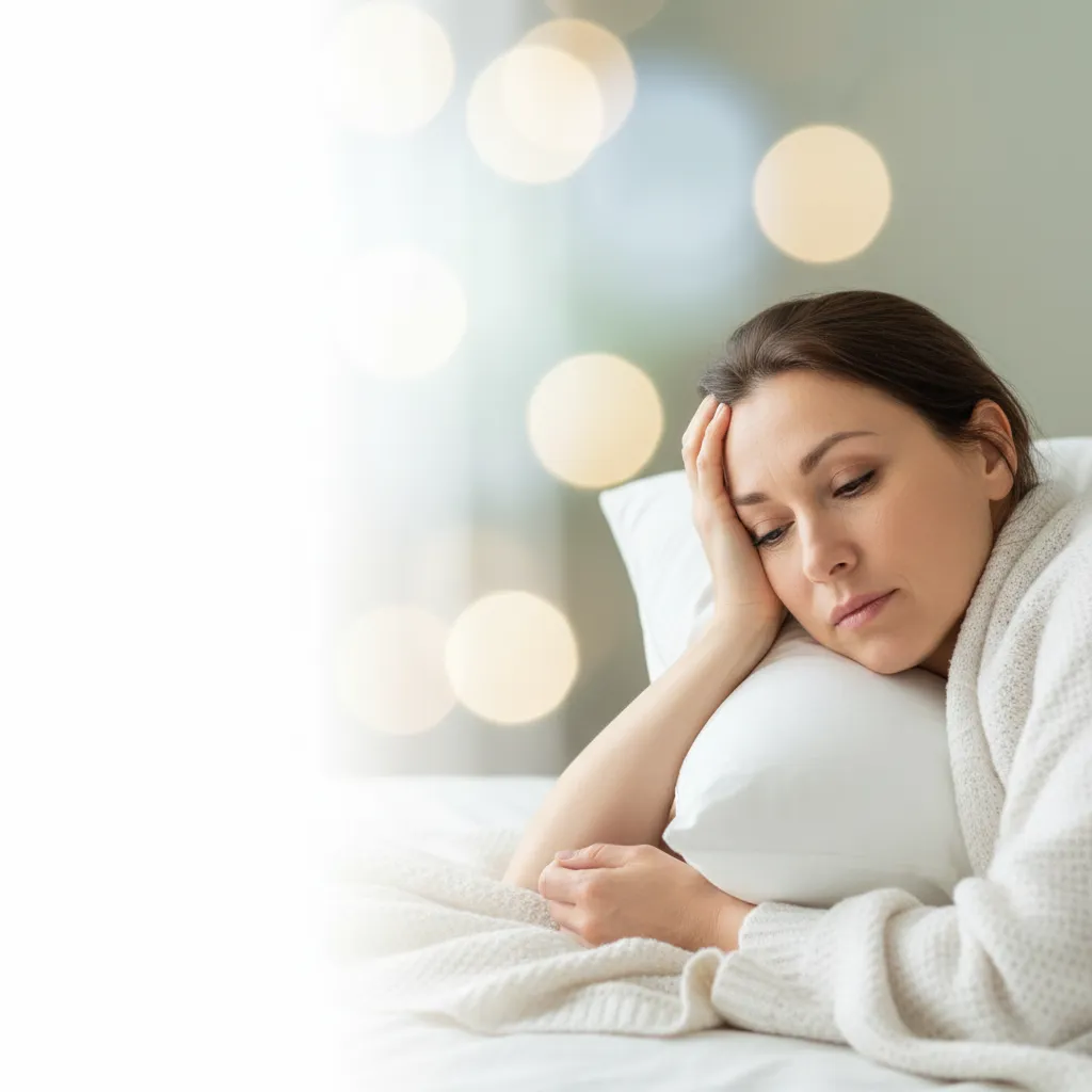 Co to jest gorączka? Objawy, przyczyny i leczenie