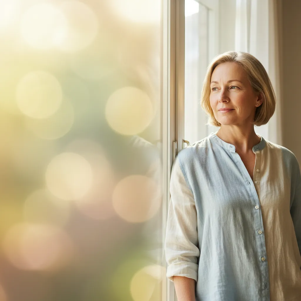 Gruźlica: Objawy, przyczyny i leczenie