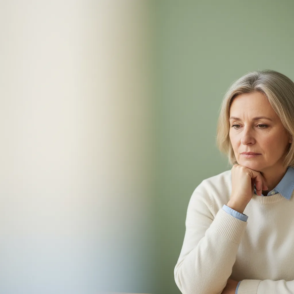 Czym jest rak języka? Objawy, przyczyny i leczenie