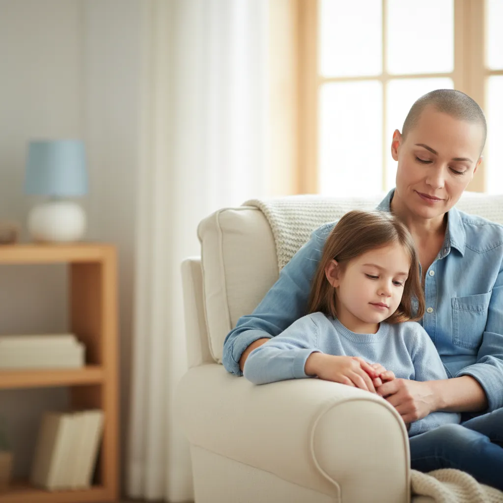 Czym jest leukodystrofia metachromatyczna? Objawy, przyczyny i leczenie