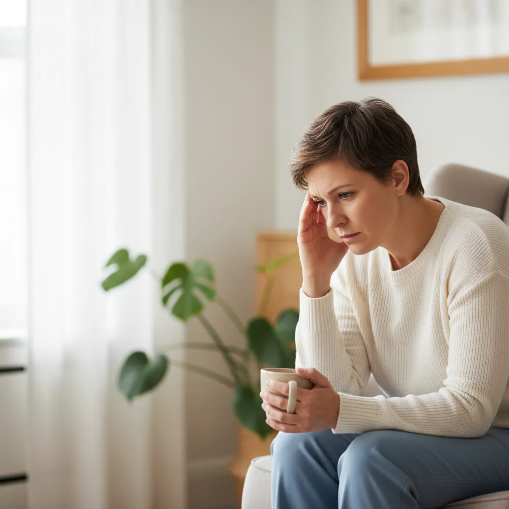 Czym jest Opozycyjne Zaburzenie Przeciwstawiania się? Objawy, przyczyny i leczenie