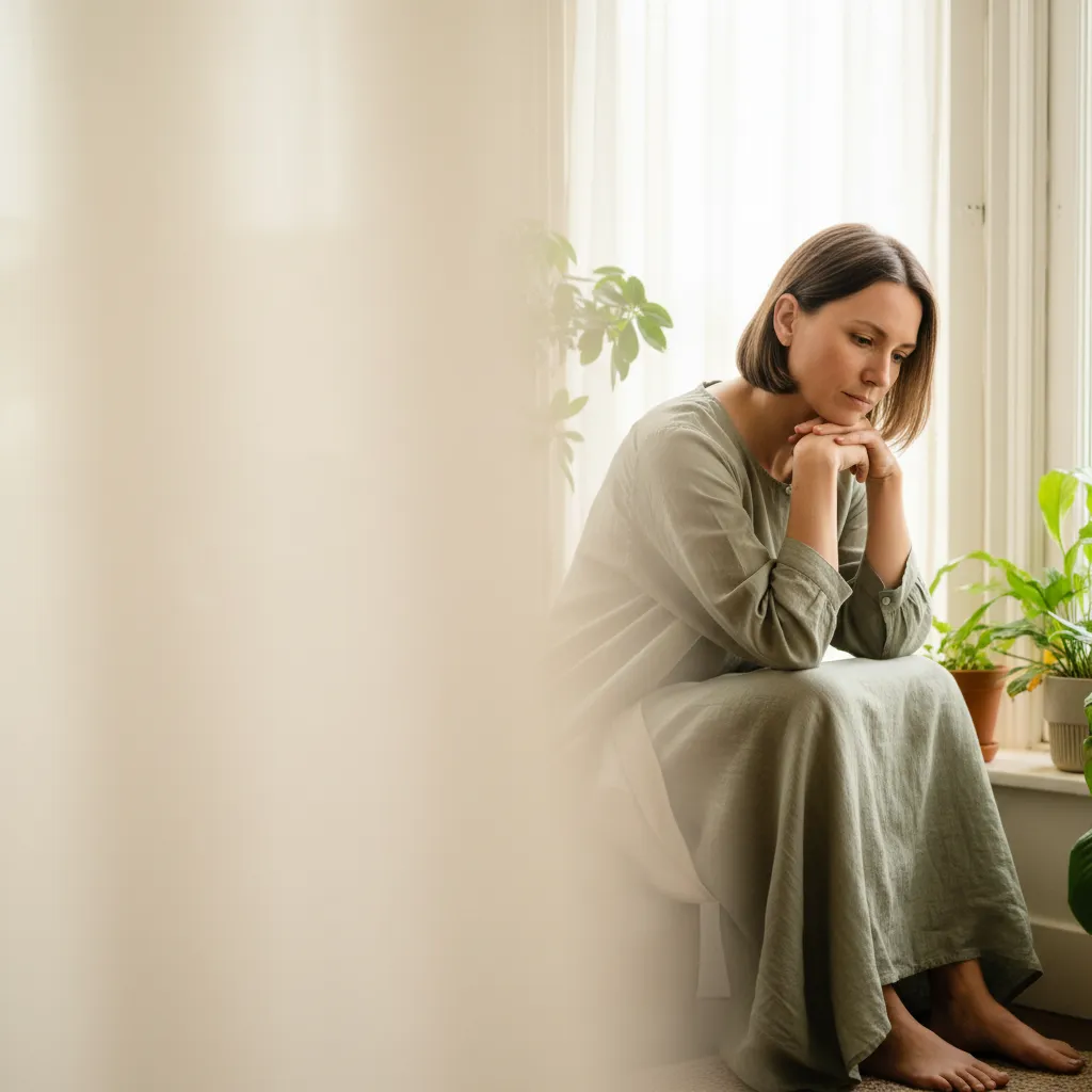 Czym jest schizofrenia? Objawy, przyczyny i leczenie