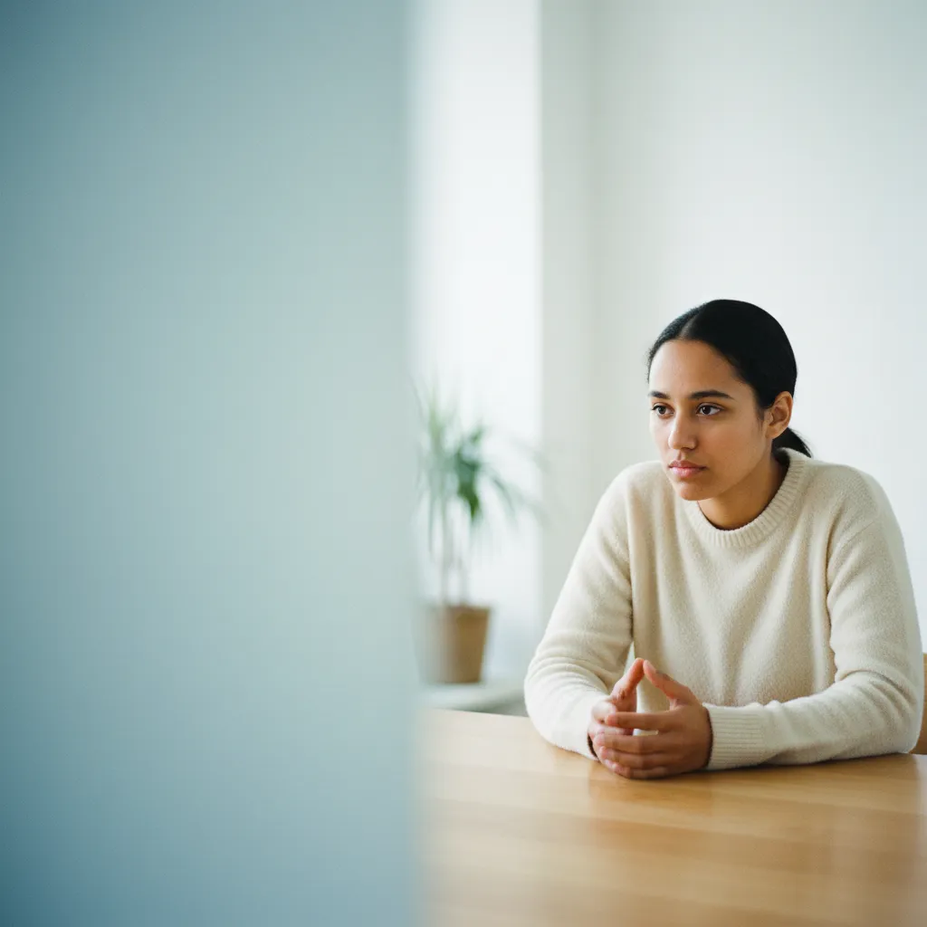 Czym jest chlamydia? Objawy, przyczyny i leczenie