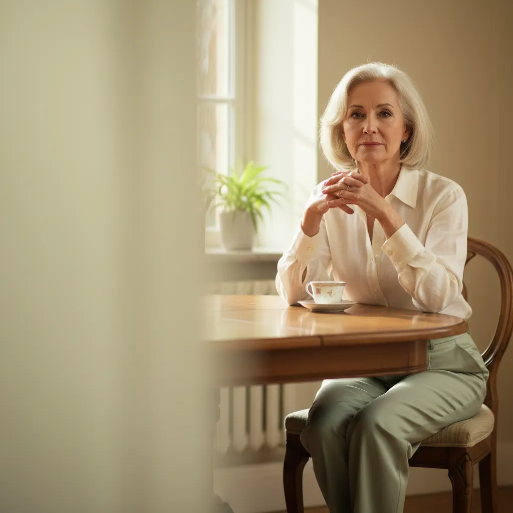 Hva er galleblærekreft? Symptomer, årsaker og behandling