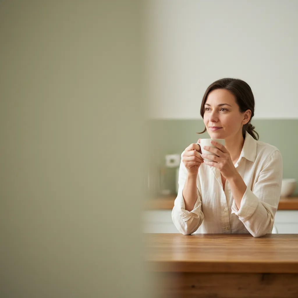 Hva er inflammatorisk tarmsykdom? Symptomer, årsaker og behandling