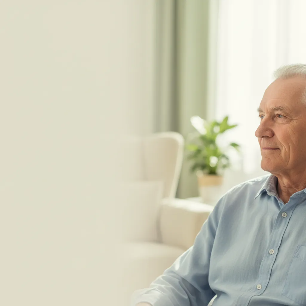 Czym jest Mezoteliom? Objawy, Przyczyny i Leczenie