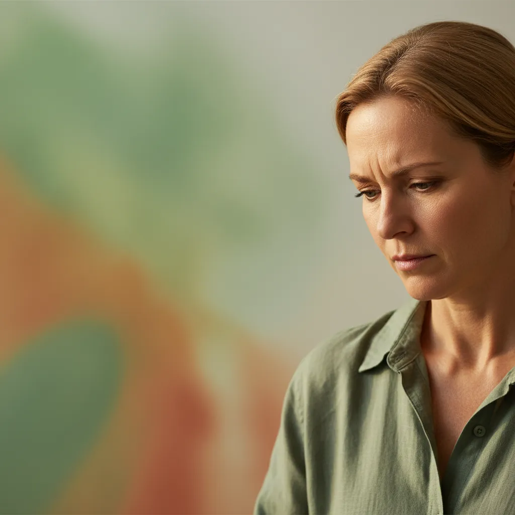 Hva er Chagas sykdom? Symptomer, årsaker og behandling