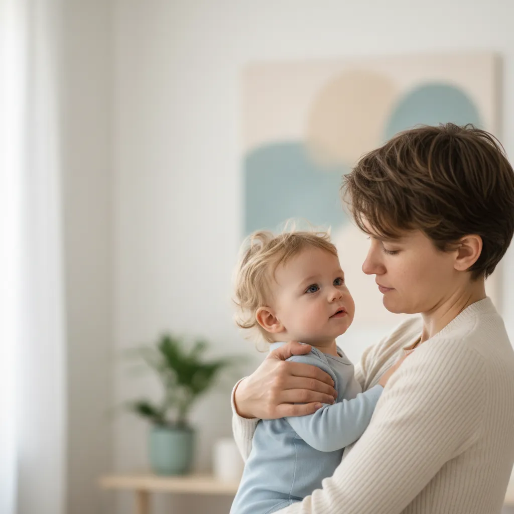 Co to jest hipospadia? Objawy, przyczyny i leczenie
