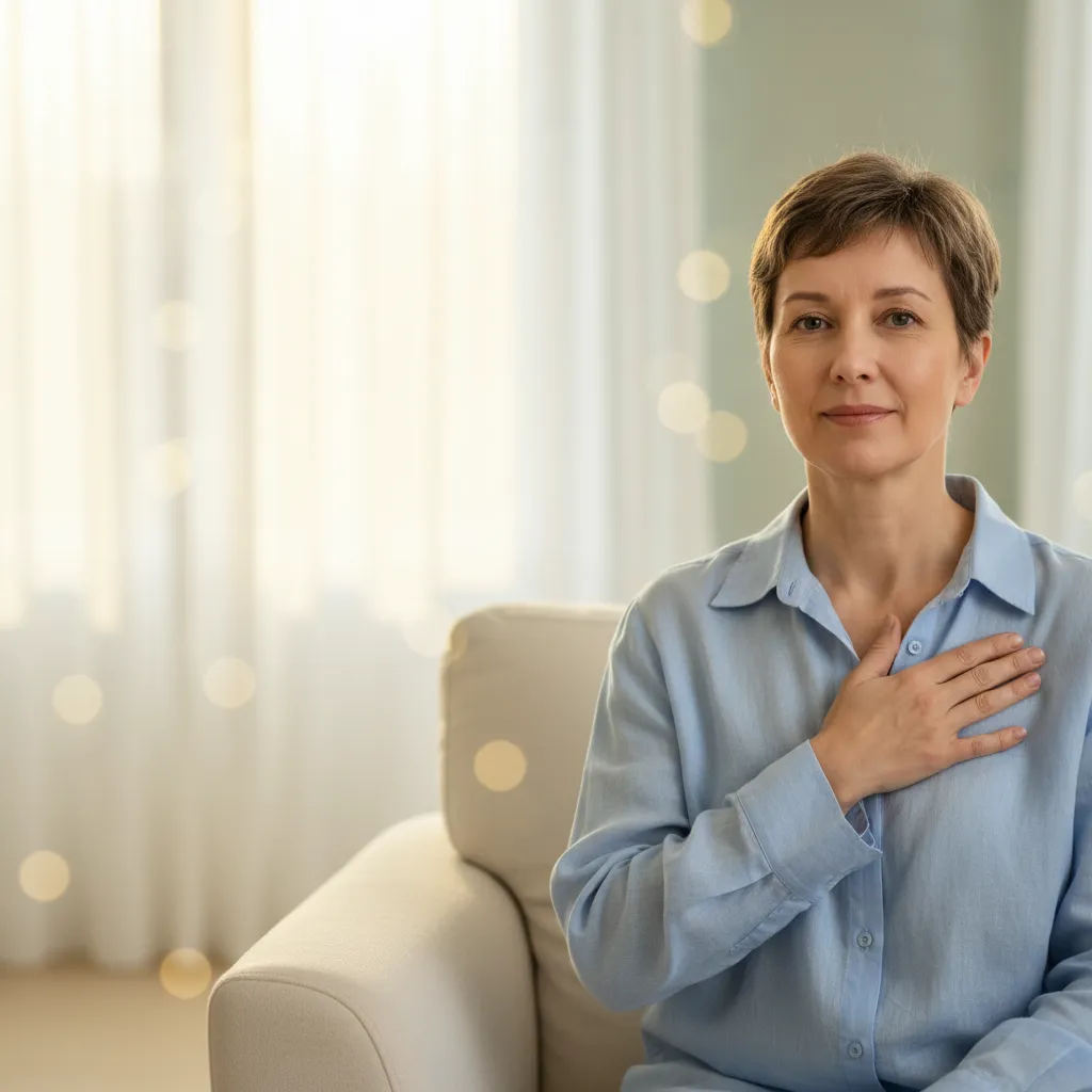 Что такое перелом ребра? Симптомы, причины и лечение