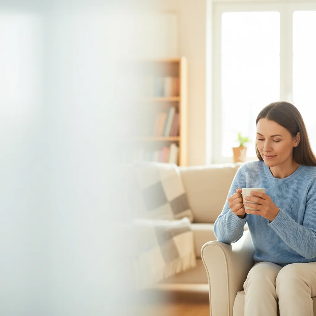 Hva er Familiær Middelhavsfeber? Symptomer, årsaker og behandling