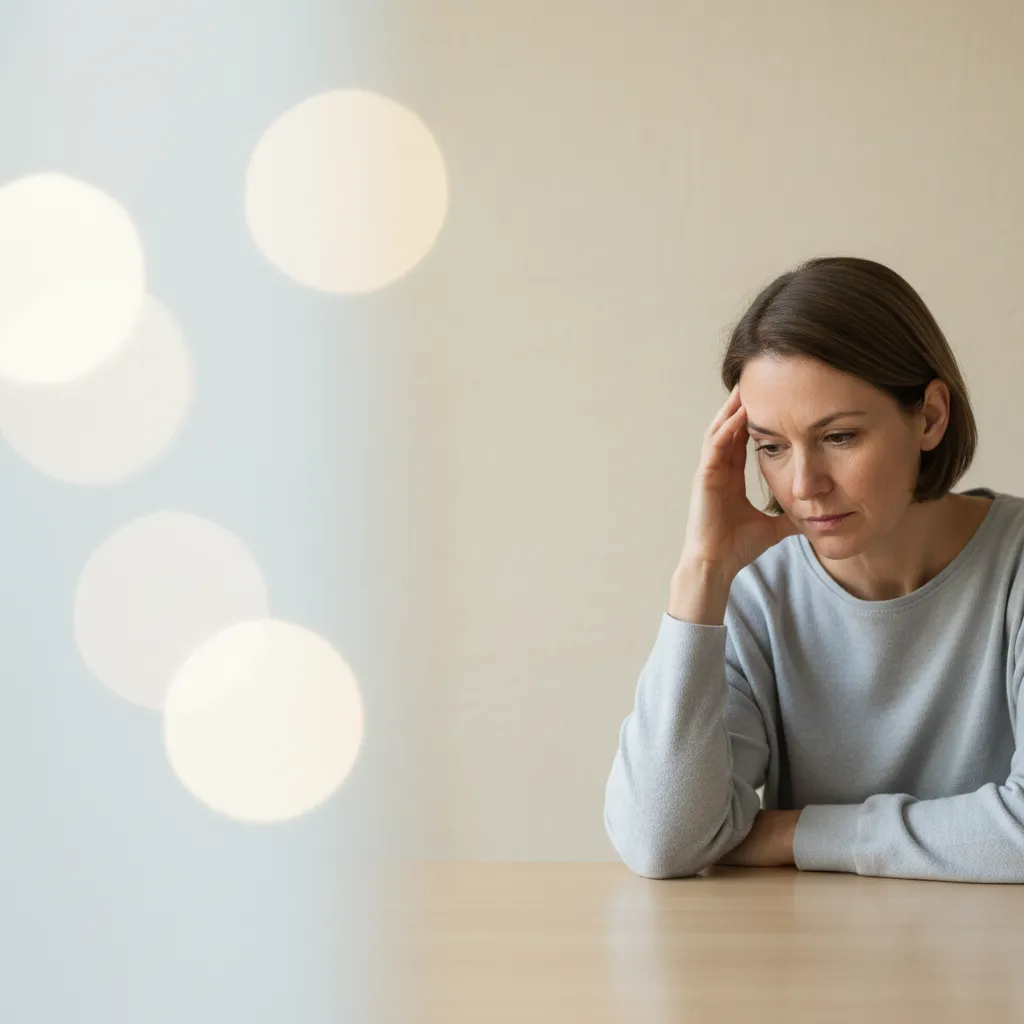 Hva er diabetisk ketoacidose? Symptomer, årsaker og behandling