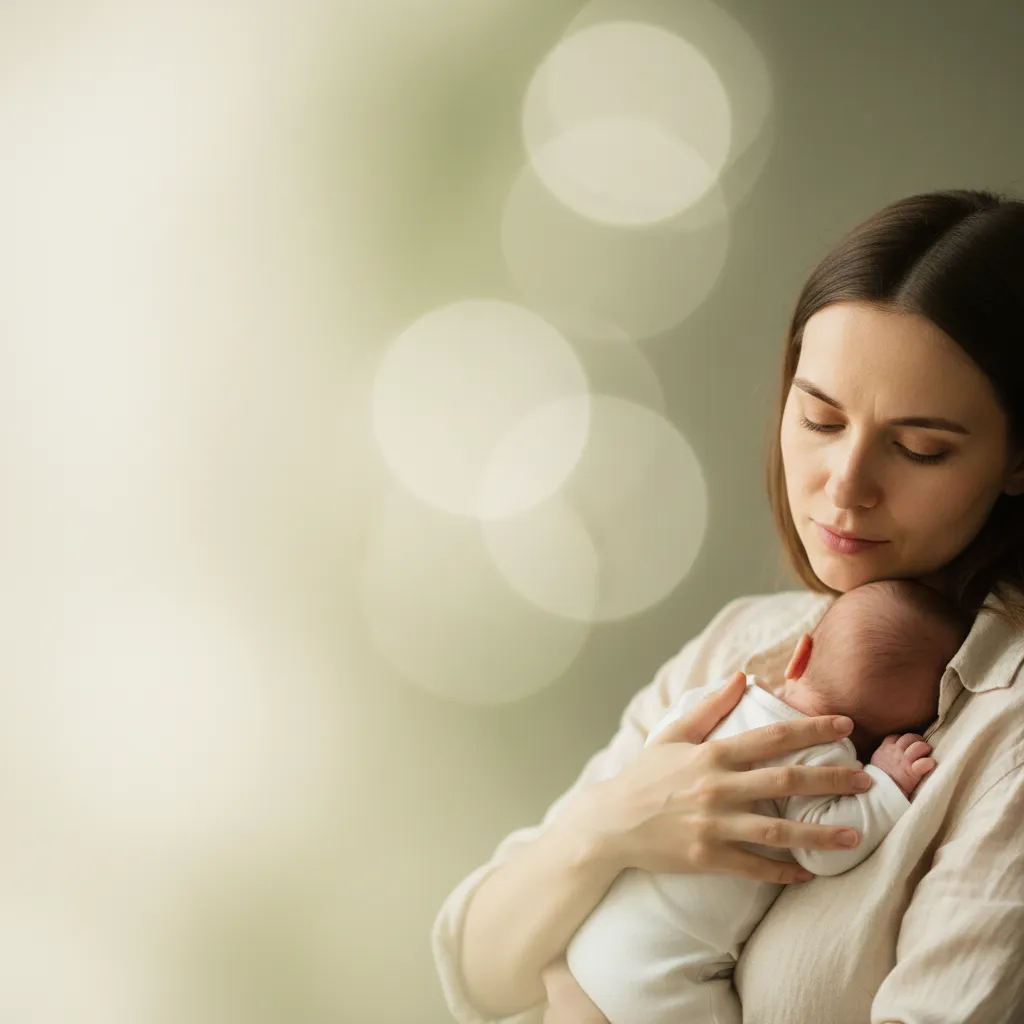 Hva er mastitt? Symptomer, årsaker og behandling