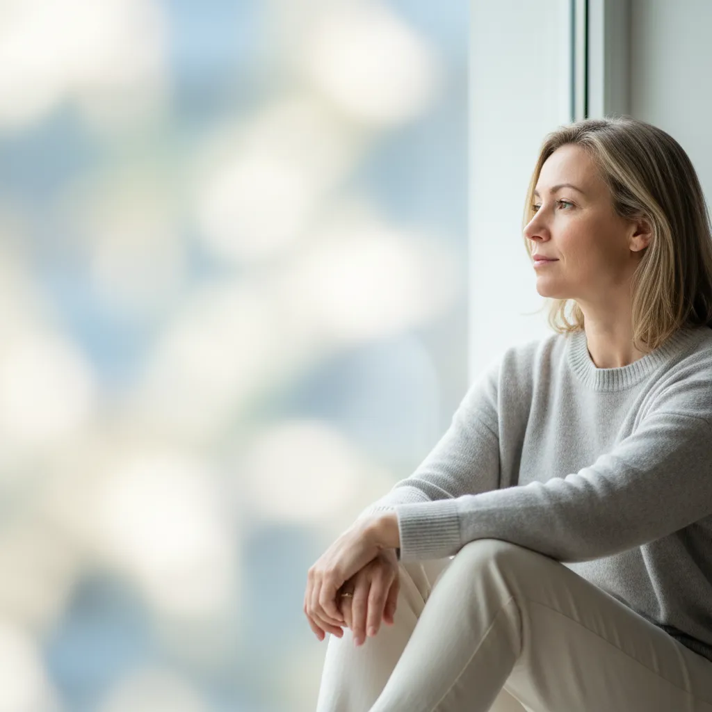 Hva er Idiopatisk Trombocytopen Purpura? Symptomer, Årsaker og Behandling