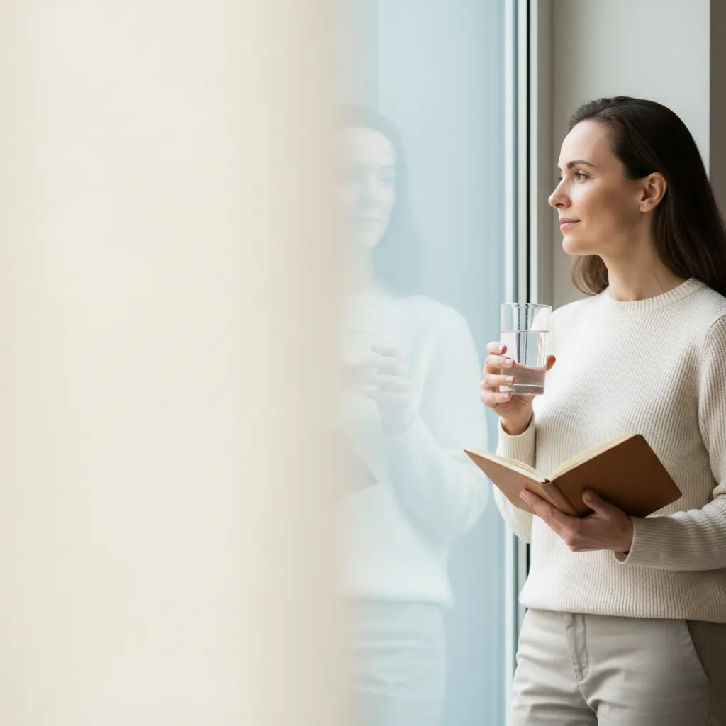 Что такое эозинофильный эзофагит? Симптомы, причины и лечение