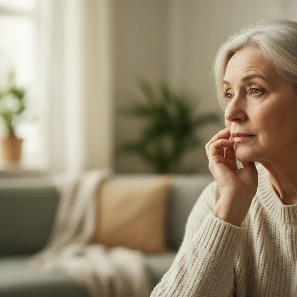 Nadczynność przytarczyc: objawy, przyczyny i leczenie