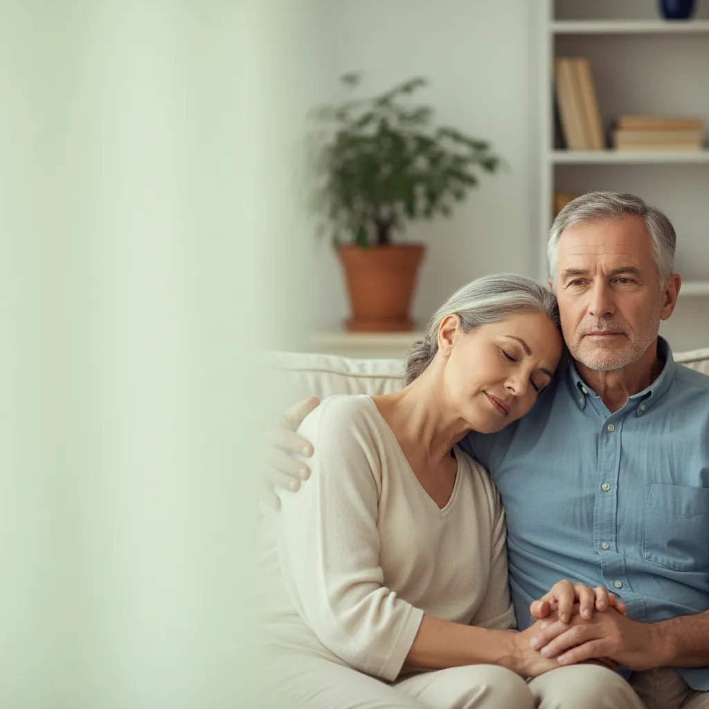 Hva er nevroendokrine svulster i bukspyttkjertelen? Symptomer, årsaker og behandling