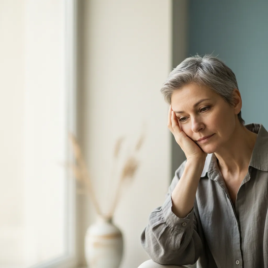 Что такое тиннитус? Симптомы, причины и лечение