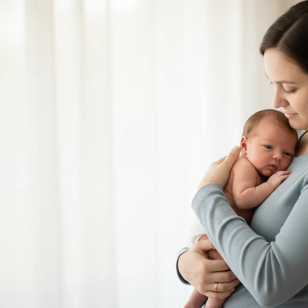 Czym jest żółtaczka noworodkowa? Objawy, przyczyny i leczenie