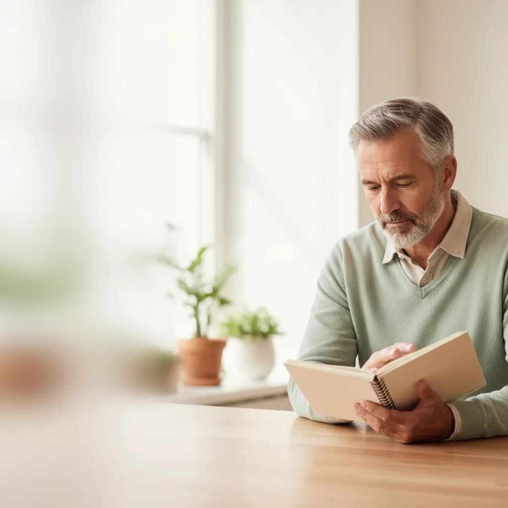 Choroba Whipple'a: Objawy, przyczyny i leczenie